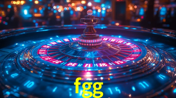fgg bet